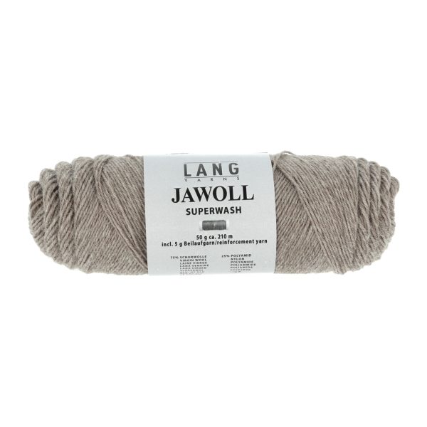 Jawoll Superwash 045