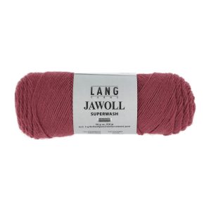 Jawoll Superwash 061