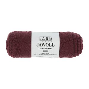 Jawoll Superwash 084