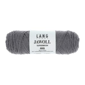 Jawoll Superwash 086