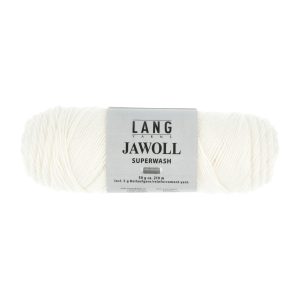 Jawoll Superwash 094