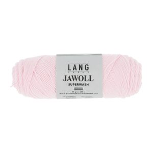 Jawoll Superwash 109