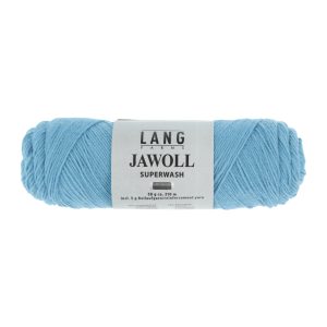 Jawoll Superwash 110