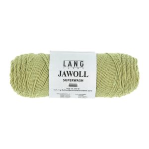 Jawoll Superwash 116