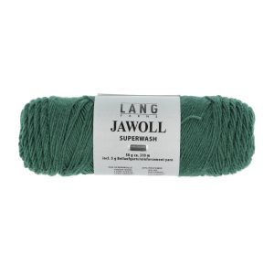Jawoll Superwash 118