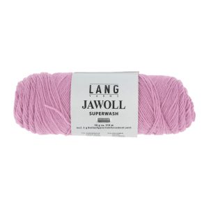 Jawoll Superwash 119