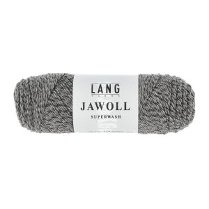 Jawoll Superwash 124