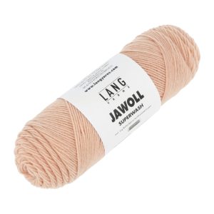 Jawoll Superwash 127