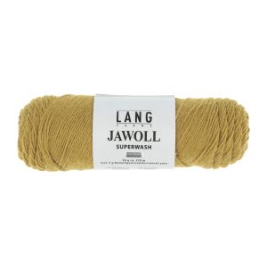 Jawoll Superwash 150