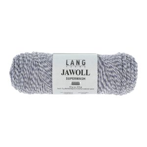 Jawoll Superwash 151