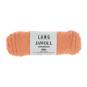 Jawoll Superwash 159