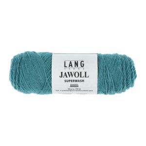 Jawoll Superwash 188