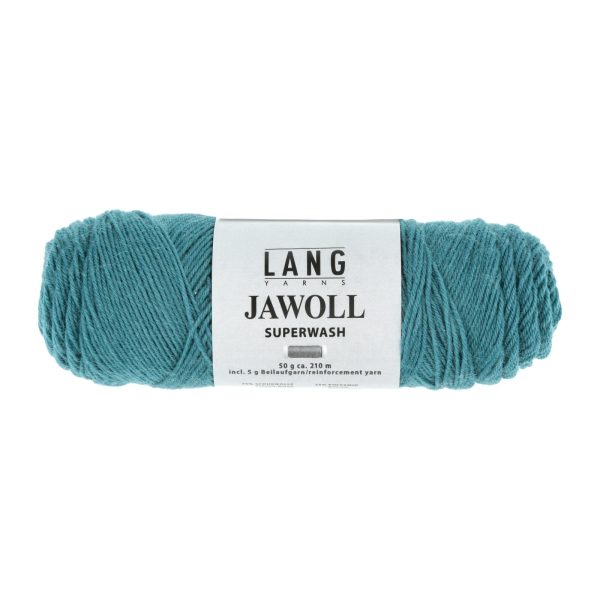 Jawoll Superwash 188