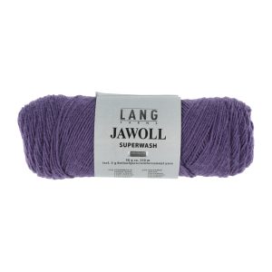 Jawoll Superwash 190