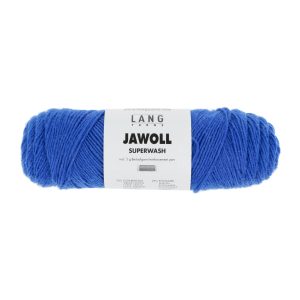 Jawoll Superwash 210
