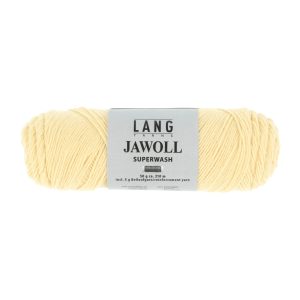 Jawoll Superwash 213