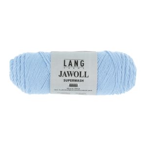 Jawoll Superwash 220