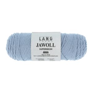 Jawoll Superwash 234
