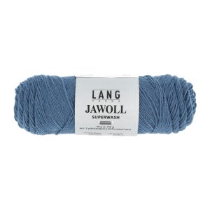 Jawoll Superwash 235
