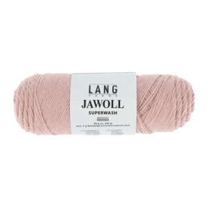 Jawoll Superwash 248