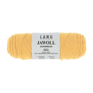 Jawoll Superwash 249