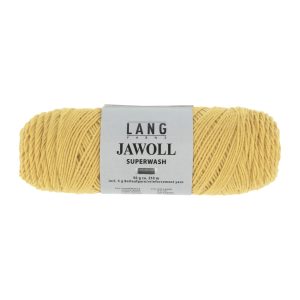 Jawoll Superwash 250