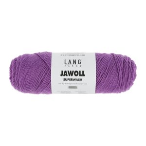 Jawoll Superwash 266