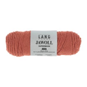 Jawoll Superwash 275