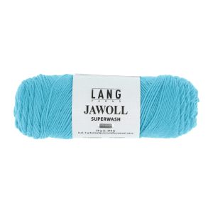 Jawoll Superwash 279