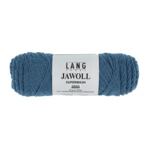 Jawoll Superwash 288