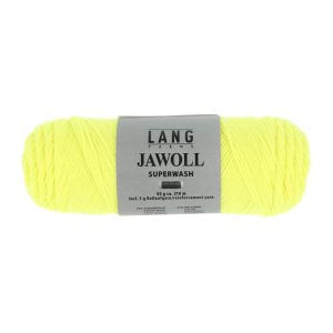 Jawoll Superwash 313