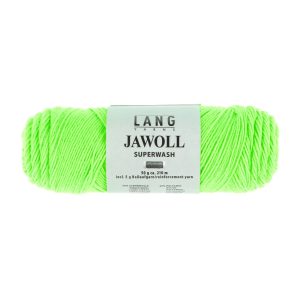 Jawoll Superwash 316