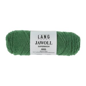 Jawoll Superwash 317