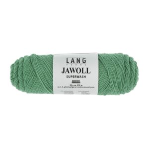 Jawoll Superwash 318