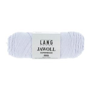 Jawoll Superwash 324