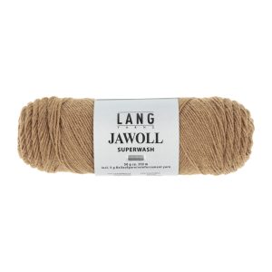 Jawoll Superwash 339