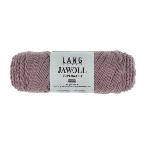 Jawoll Superwash 348