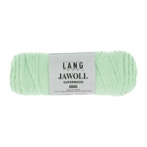 Jawoll Superwash 358