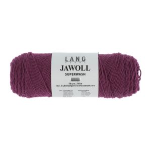 Jawoll Superwash 366