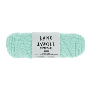 Jawoll Superwash 373
