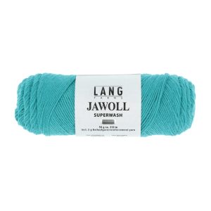 Jawoll Superwash 379