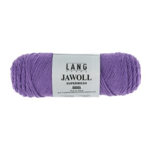 Jawoll Superwash 380