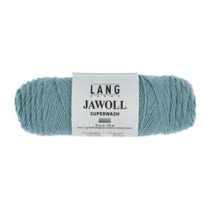 Jawoll Superwash 388