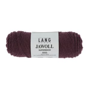Jawoll Superwash 390