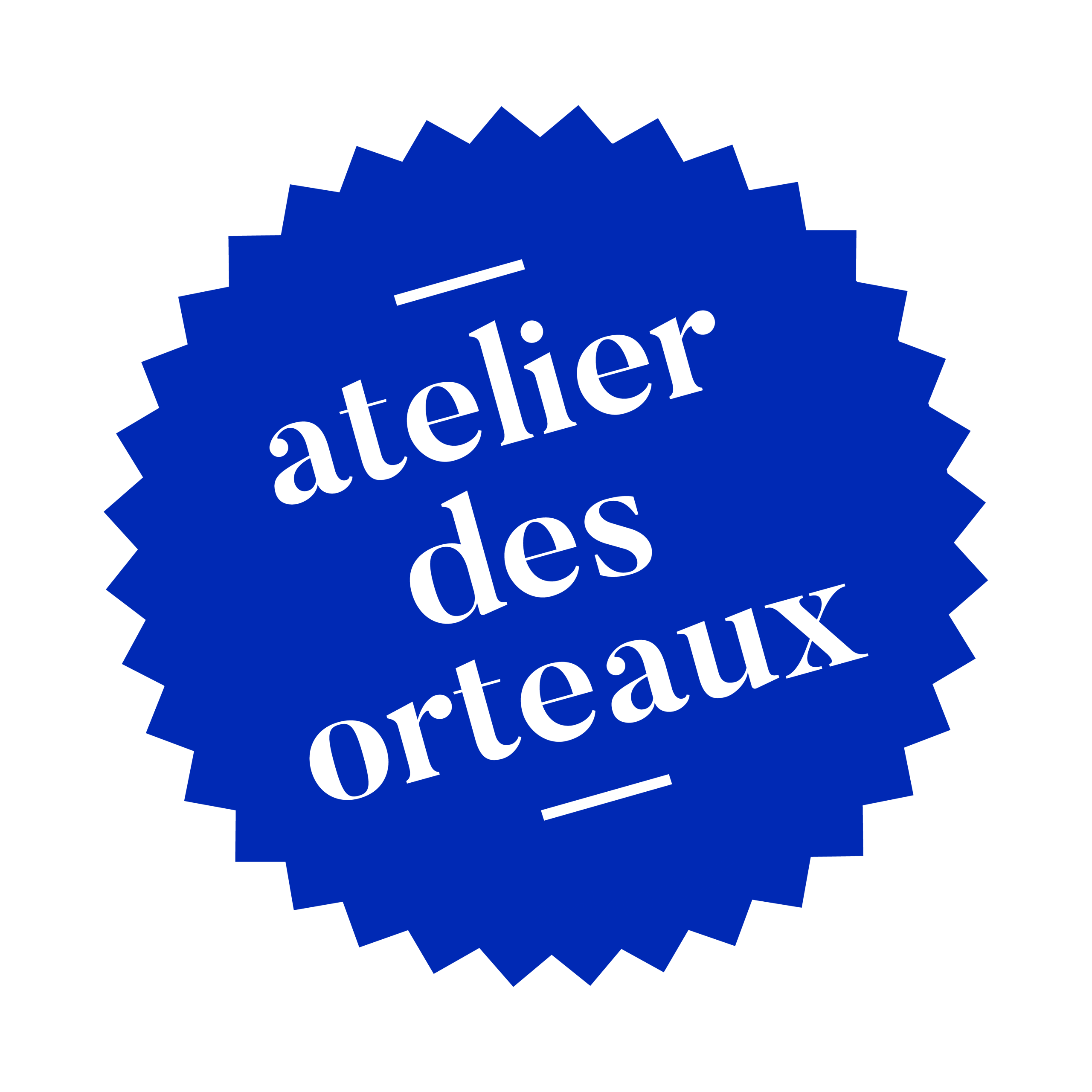 ATELIER DES ORTEAUX_5000pixels
