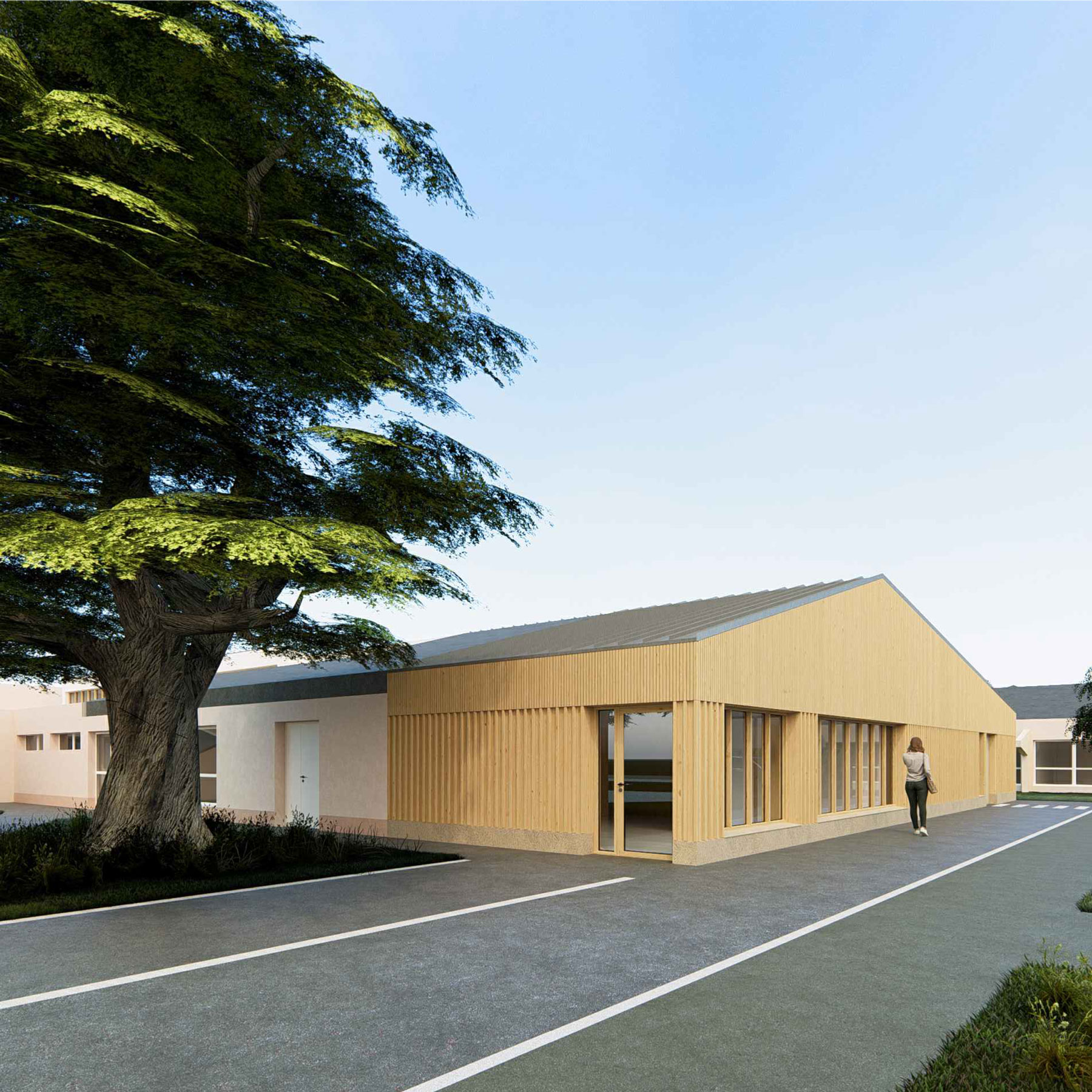 MESNIL_ECOLE_FACADE MESNIL_ECOLE_FACADE