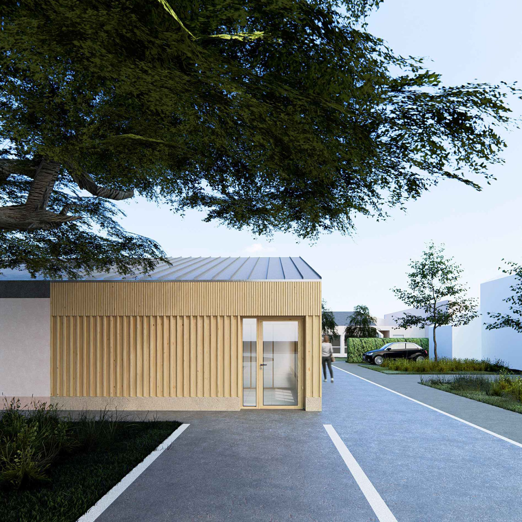 MESNIL_ECOLE_LIVRAISON MESNIL_ECOLE_LIVRAISON