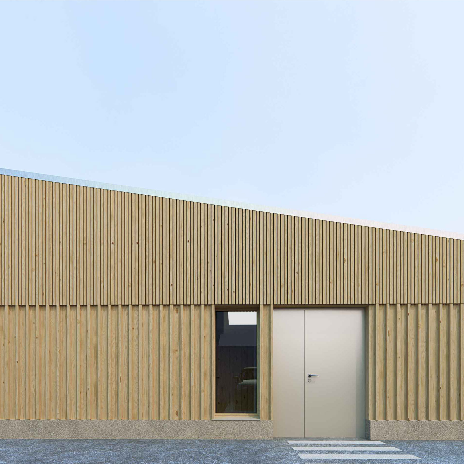 MESNIL_ECOLE_LOCAL-OM MESNIL_ECOLE_LOCAL-OM