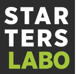 logo_starterslabo