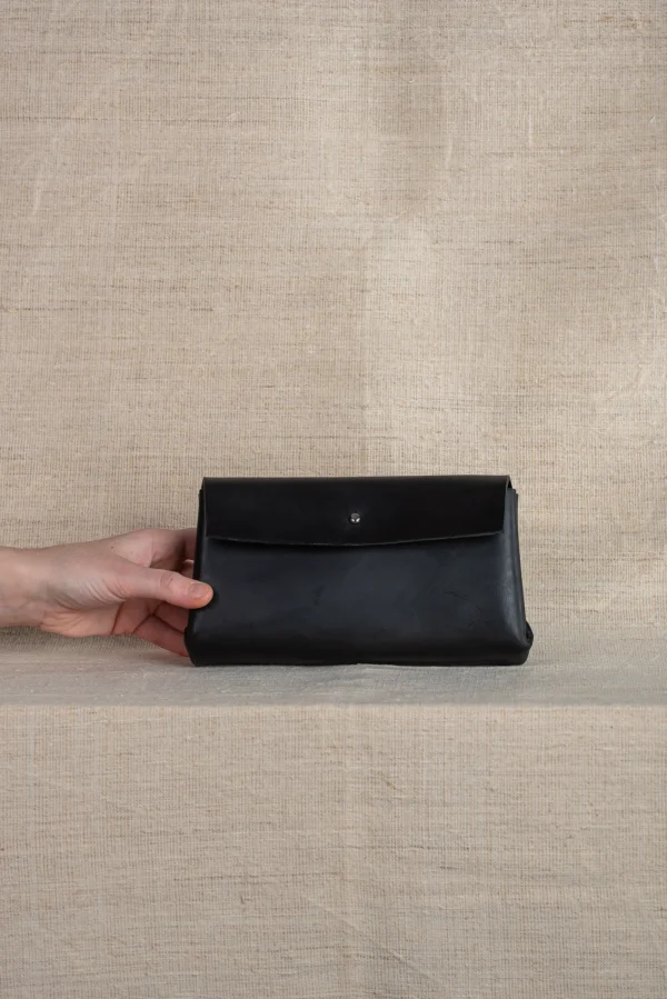 1_Atelier-Espee-Pieter-Gregoire-41-LR etui groot . zwart